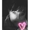 jannie71